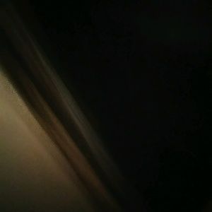 Meet your Posher, Deontae